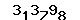 Recaptcha